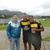 Marcelio Ramos's profile image