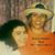 Dorita Margarita's profile image