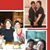 Wendy Shaw's profile image