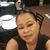 Evonne Kercado Lebron's profile image