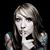 Lyndi Lou's profile image