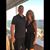 Stephen P. Ruddy's profile image
