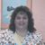 Patty Michel Chaplain's profile image