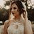 Hailey Craig's profile image