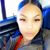 Ashtyn Renae's profile image