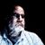 Brent Hoffman's profile image