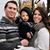 Mary Lichodolik's profile image