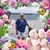 Linda Henry's profile image
