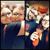 Samantha Lee Sullivan's profile image