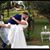 Toni Angello-Mandl's profile image