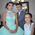 Miguel N Myra Ochoa's profile image