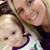 Brandi Smith's profile image