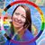 Madelene Griffin Pario's profile image