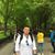 Nikolay Mamoshin's profile image