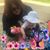 Suellen Larkin-Kramer's profile image