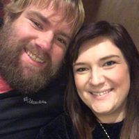 Natalie Grace Fordham's profile image