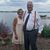 Deb Riederer's profile image