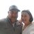 Sarah C. Tripp's profile image