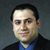 Sharam Yashar's profile image