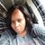 Christine Tatum-Clouds's profile image