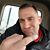 Andy DiSalvo's profile image