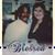 Rebecca Magdaleno Rankins's profile image
