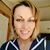 Heather Higgins-Bean's profile image