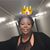 Samantha Adkins's profile image