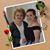 Carolyn Rassias's profile image