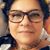 Wania Contente's profile image