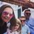 Marianne Tripp's profile image