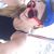 Katie Lynn Clifton's profile image