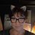Christine Noonan's profile image