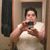 Dawn Hurt's profile image