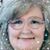 Charlotte Sims's profile image