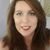 Kelli Hale's profile image