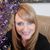 Sherri L Edwards's profile image