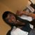 Yaka Wyatt's profile image