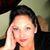 Renee Lujan Sandoval's profile image