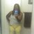 Patricia Miles's profile image