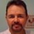 Mario Alexander Loria's profile image