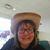 Paula Aldis's profile image