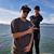 Jake Yune's profile image