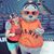 Emily Bass's profile image