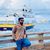 Kishore Reddy's profile image