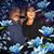 Belia Valdez's profile image