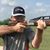 Aaron Willoughby's profile image