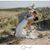 Lauren Baker's profile image