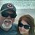 Ted Petree's profile image