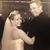 Kelli Roepke Palmquist's profile image